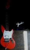 jagstang red 2.jpg